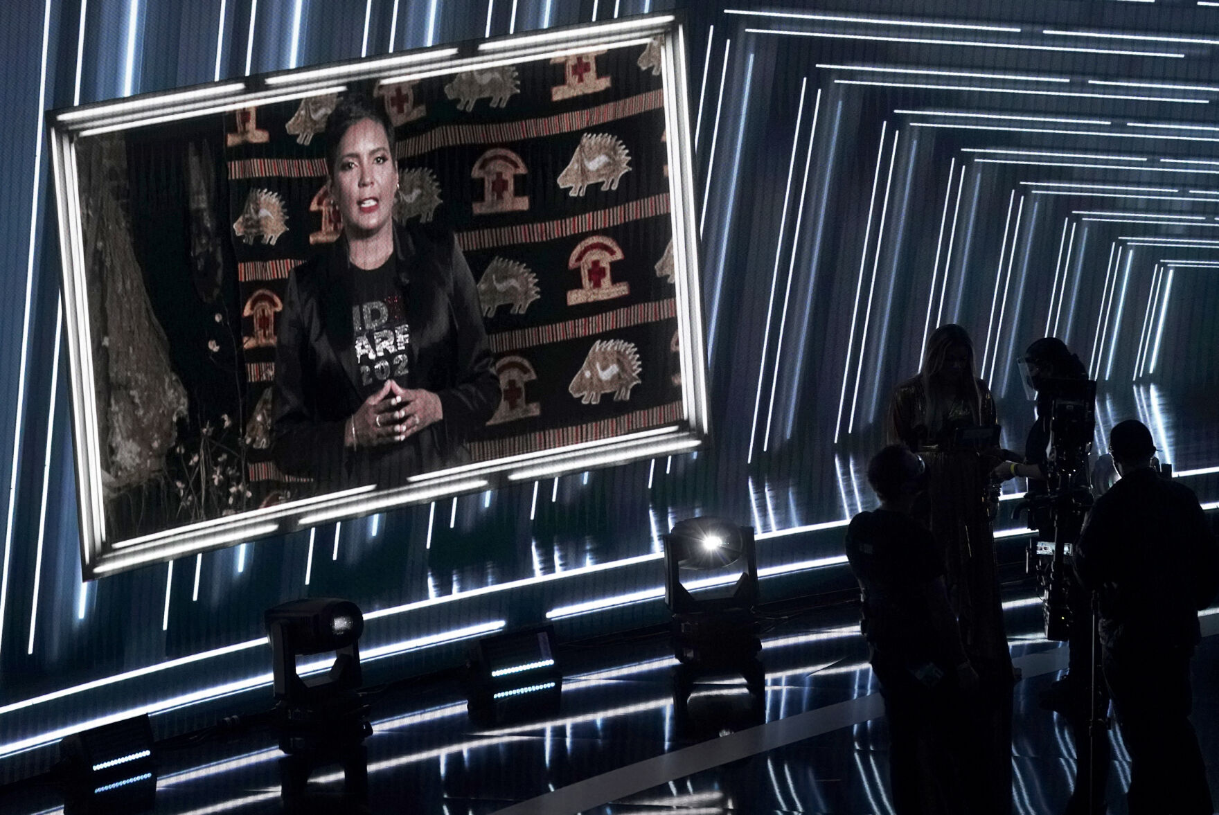 2020 Billboard Music Awards